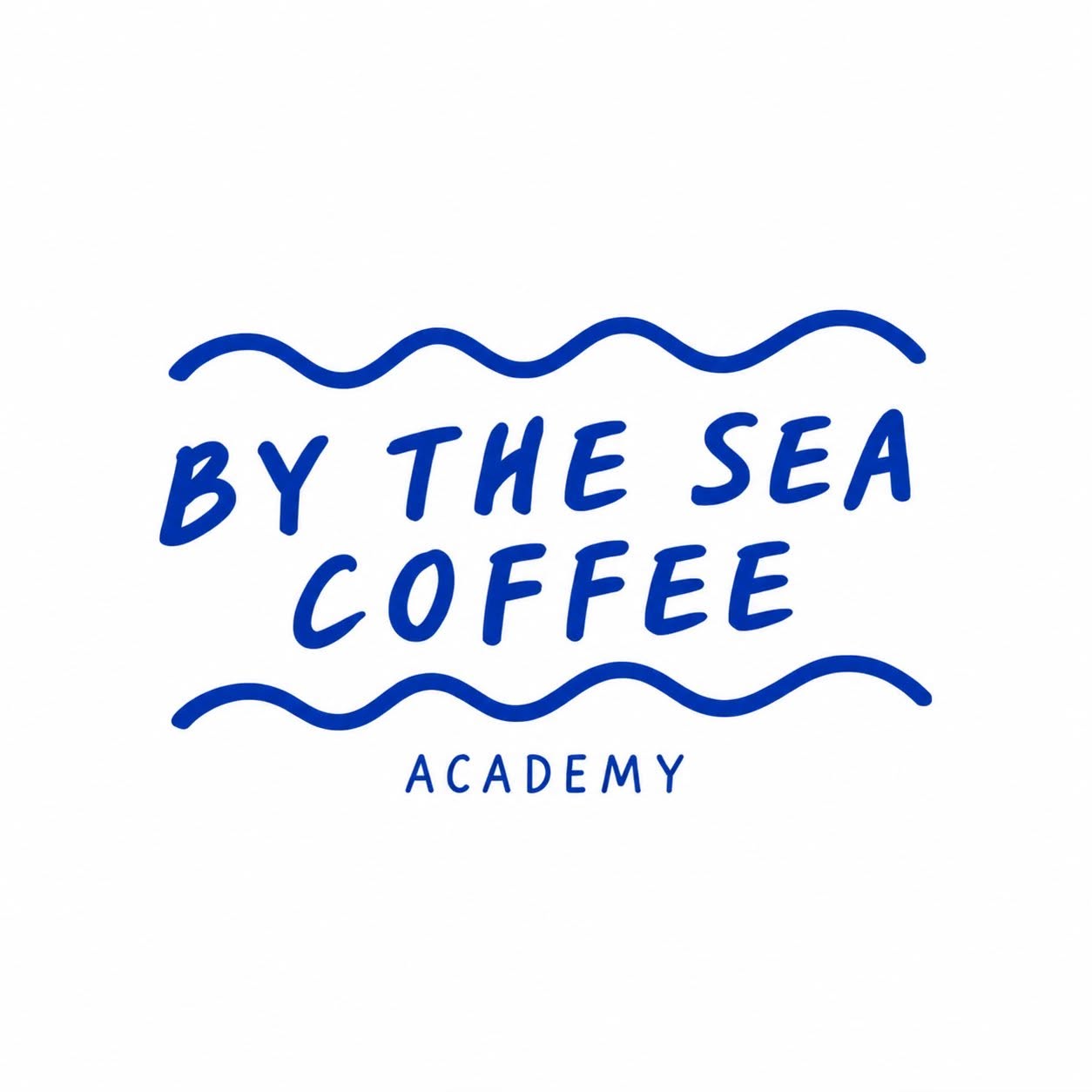 Coffee Academy logo